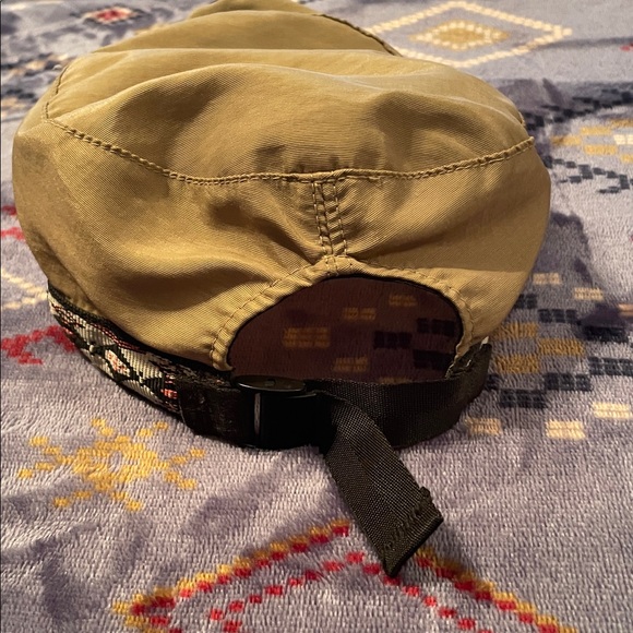 Kavu hat - Picture 4 of 5